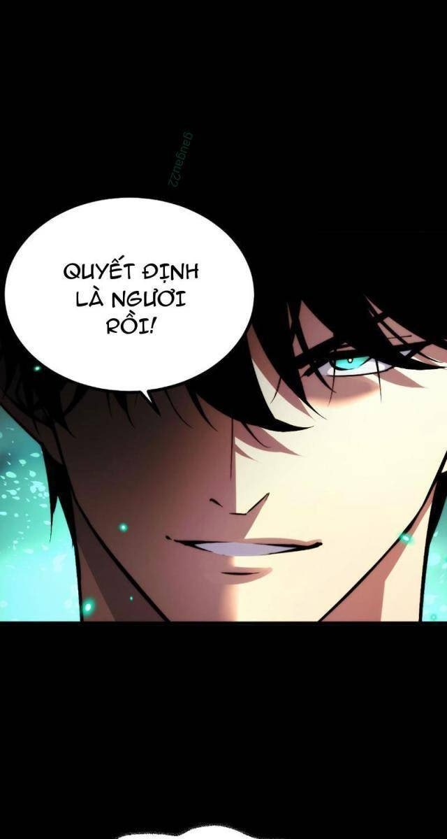 Mạt Thế: Nhân Hoàng Phiên Mời Chư Vị Nữ Đồ Đệ Nhập Tọa - Page 47