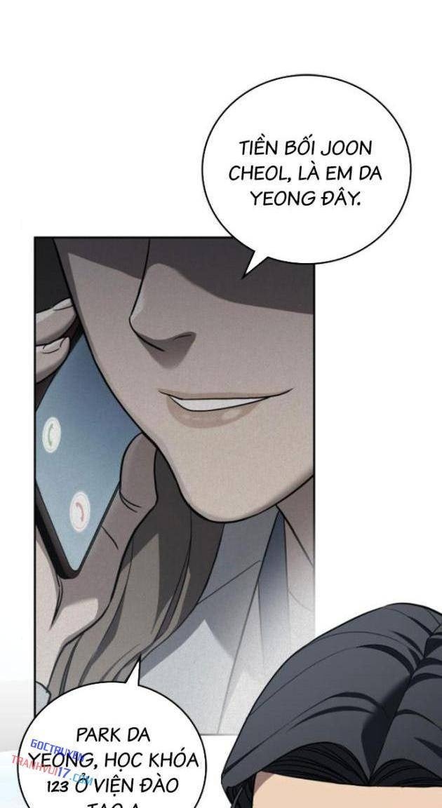 Uỷ Ban Thương Mại Công Bằng - Page 4