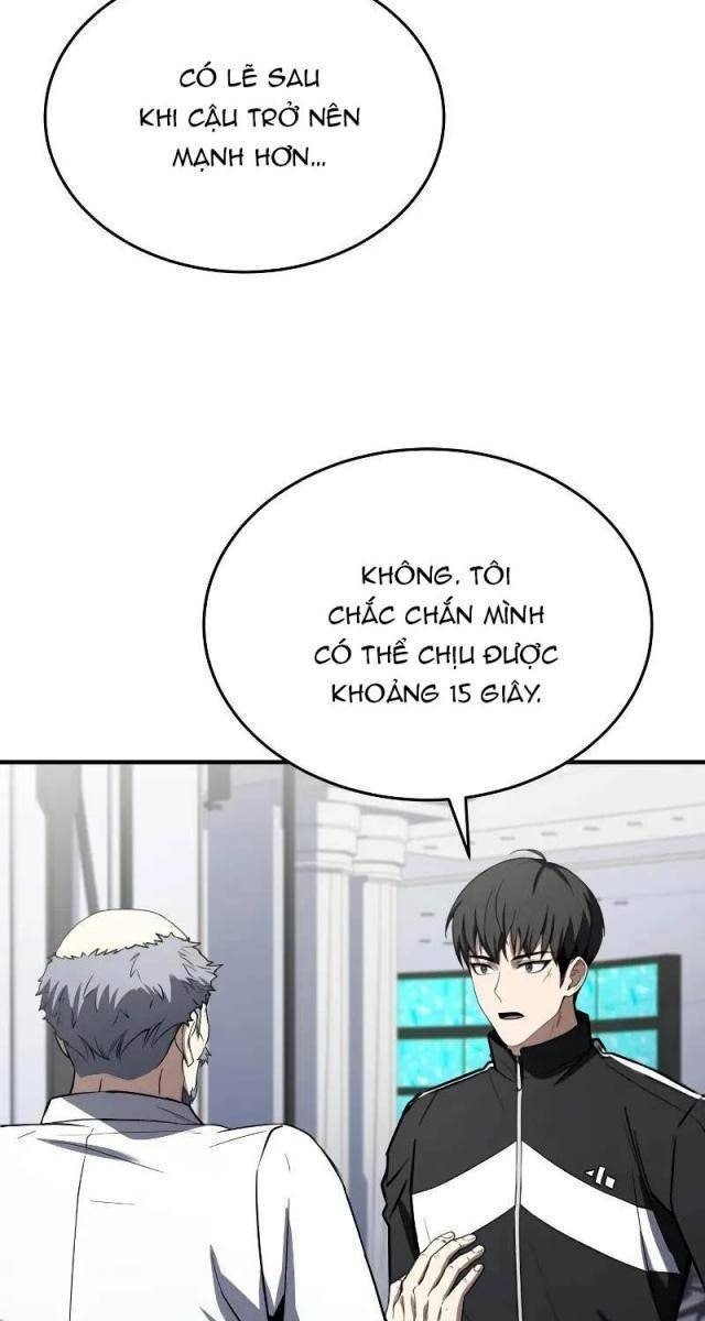 Kim Chiến Sĩ: Hành Trình Xây Dựng Đặc Tính - Page 97