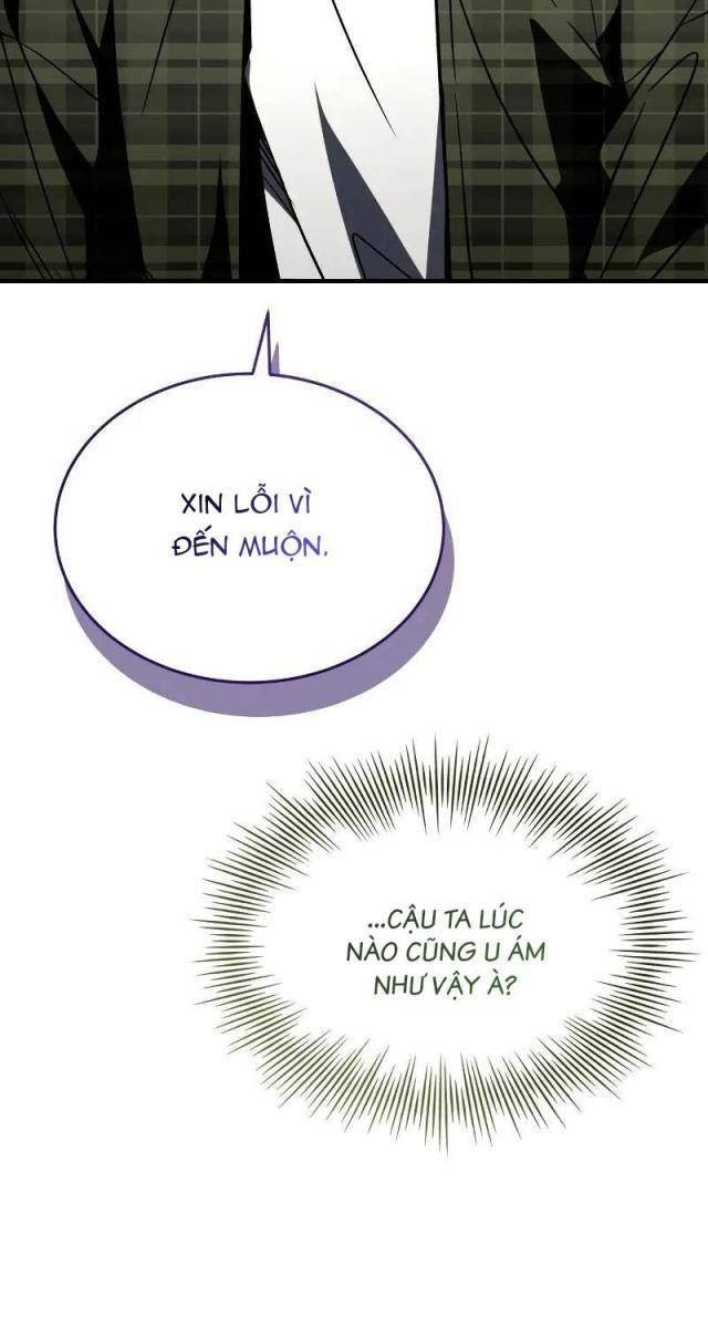 Kim Chiến Sĩ: Hành Trình Xây Dựng Đặc Tính - Page 158