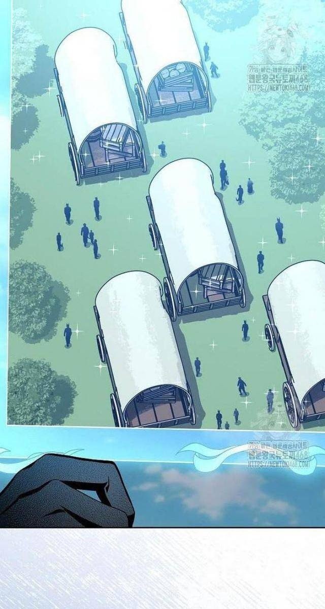 Nền Văn Minh Nebula - Page 134