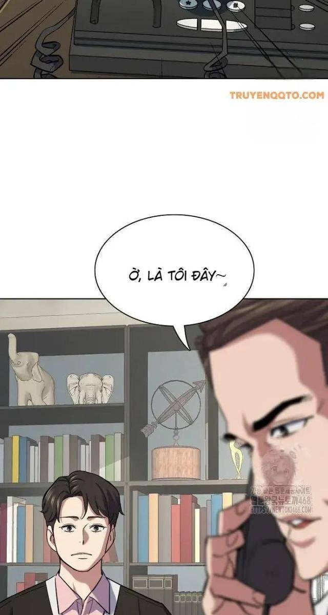 Tiểu Thiếu Gia Gia Tộc Tài Phiệt - Page 24