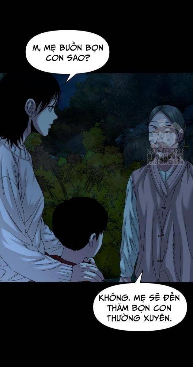 Ngôi Làng Ma Quái - Page 105