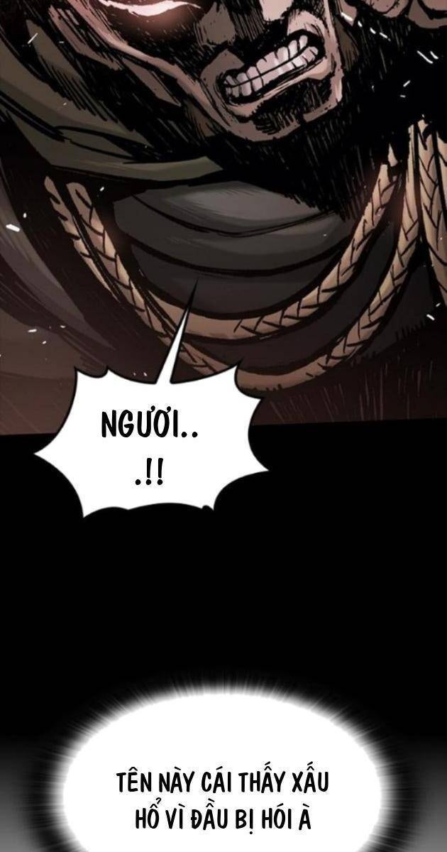 Hiệp Sĩ Sống Vì Ngày Hôm Nay - Page 50