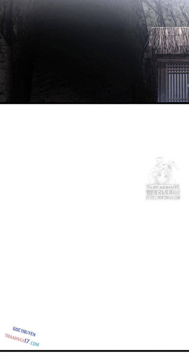 Lãng Nhân Bất Tử - Page 42