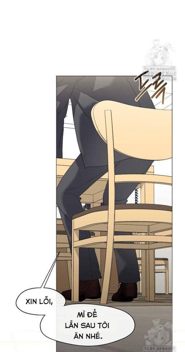 Nhà Hàng Âm Phủ - Page 16