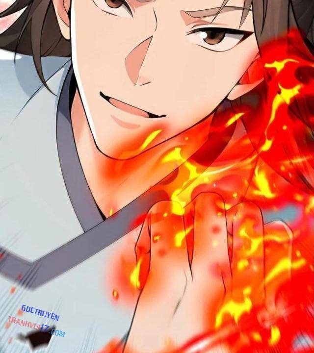 Thập Đại Đế Hoàng Đều Là Đệ Tử Của Ta - Page 14