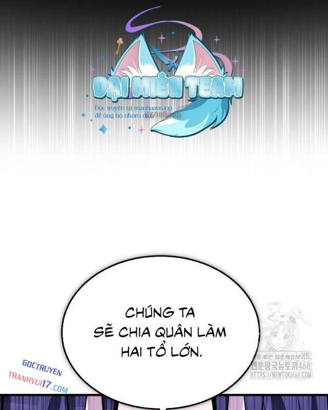 Giảng Sư Đứng Đầu: Baek Sư phụ - Page 48