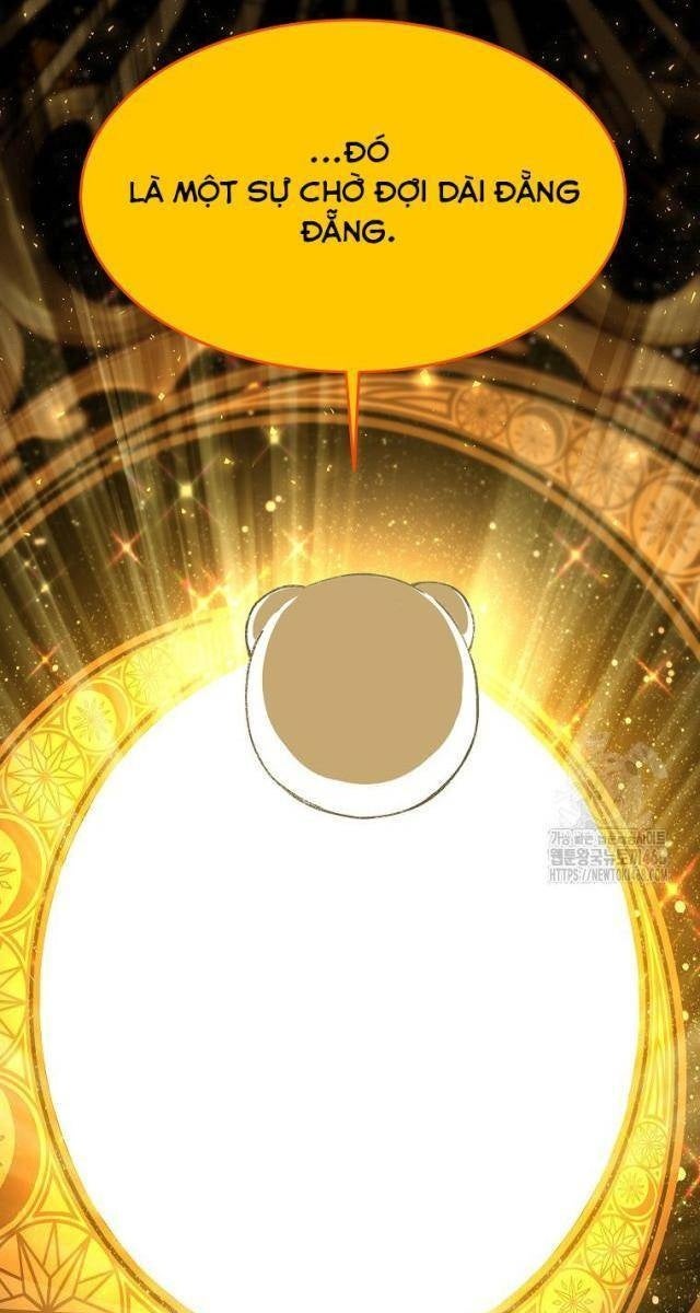 Trở Thành Nhân Viên Cho Các Vị Thần - Page 64