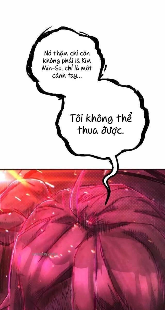 Anh Hùng Đã Trở Lại - Page 106