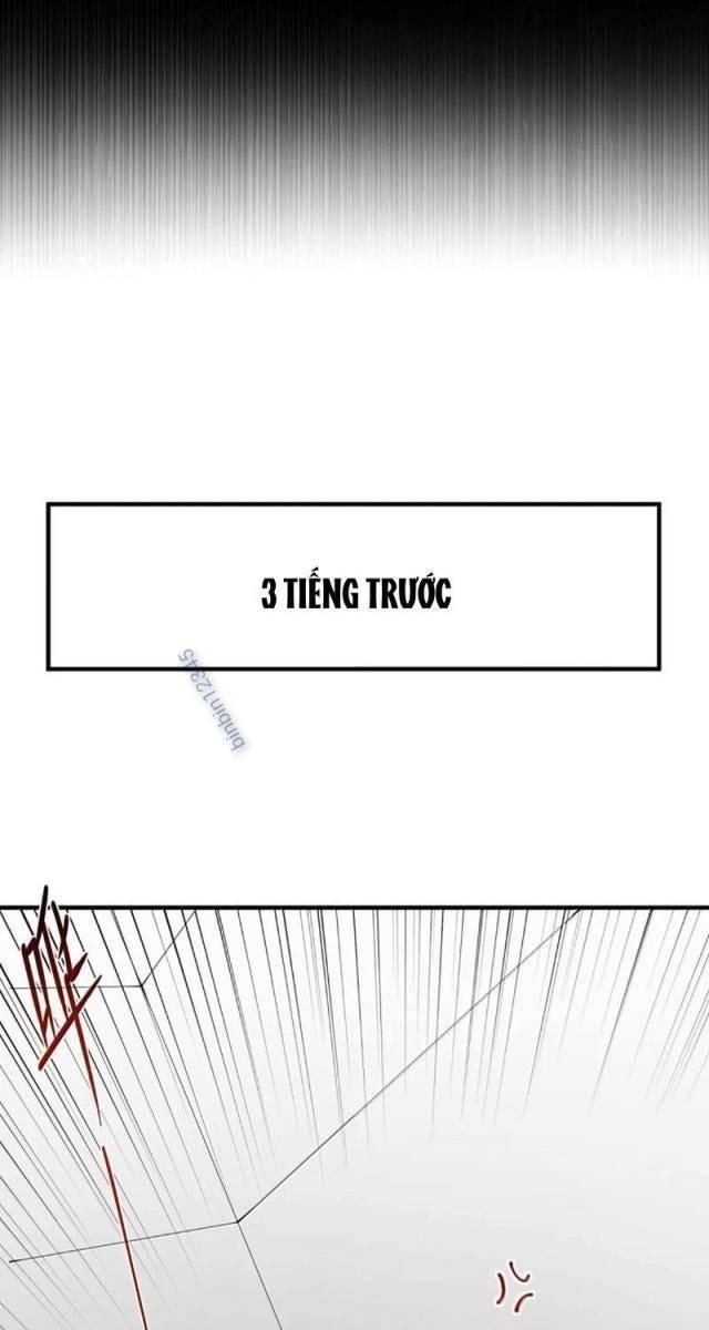 Thuật Sĩ Luyện Kim Tà Ác Không Giải Quyết Được Vật Thí Nghiệm Của Mình - Page 8