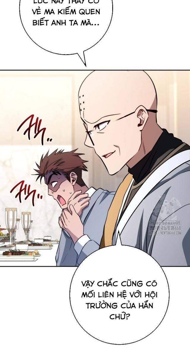 Top Ranker - Page 43