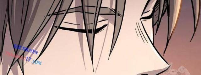 Tuyệt Thế Quân Lâm - Page 114