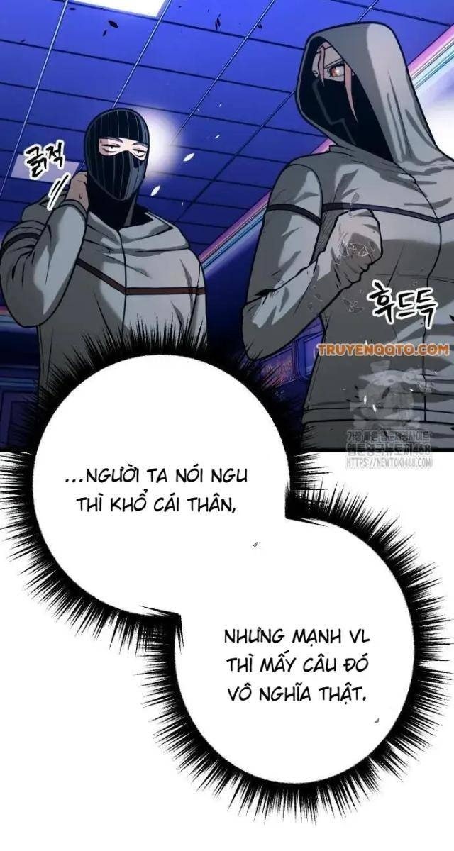 Cảnh Sát Thiếu Niên - Page 32