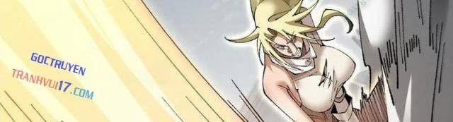 Chuyển Sinh Thành Goblin - Page 42