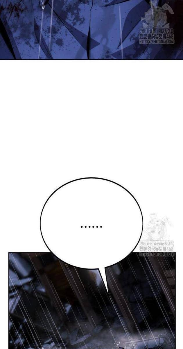 Hướng Dẫn Sinh Tồn Trong Học Viện - Page 157