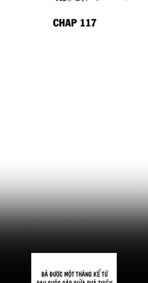 Cửu Thiên Kiếm Pháp - Page 85