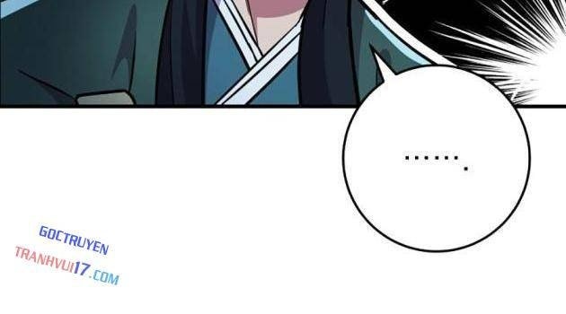 Cửu Thiên Kiếm Pháp - Page 171