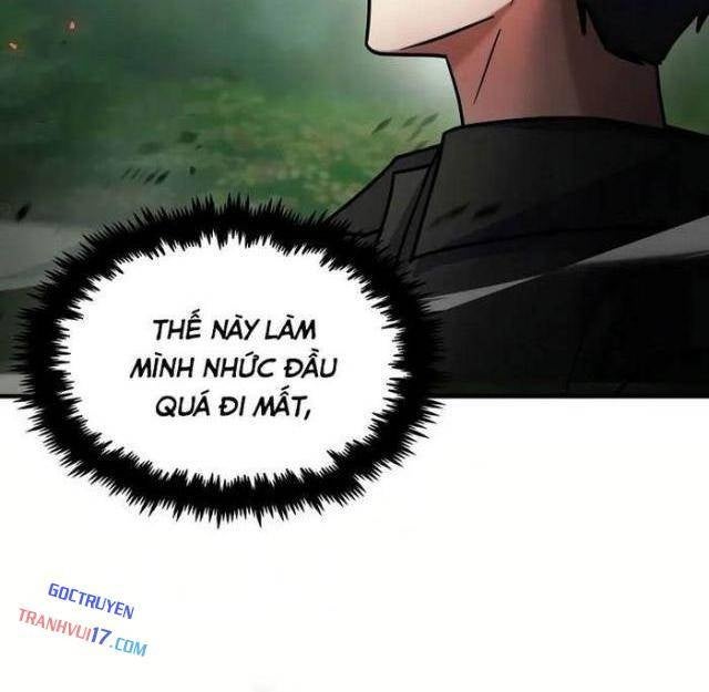 Thần Khí Huyền Thoại Của Người Chơi Thiên Tài - Page 19