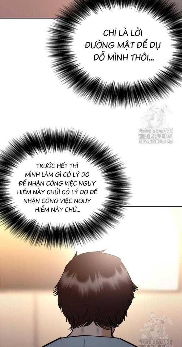 Bạch Dạ - Page 148