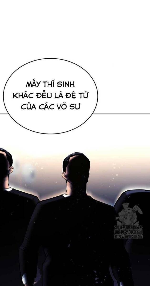 Bạch Dạ - Page 137