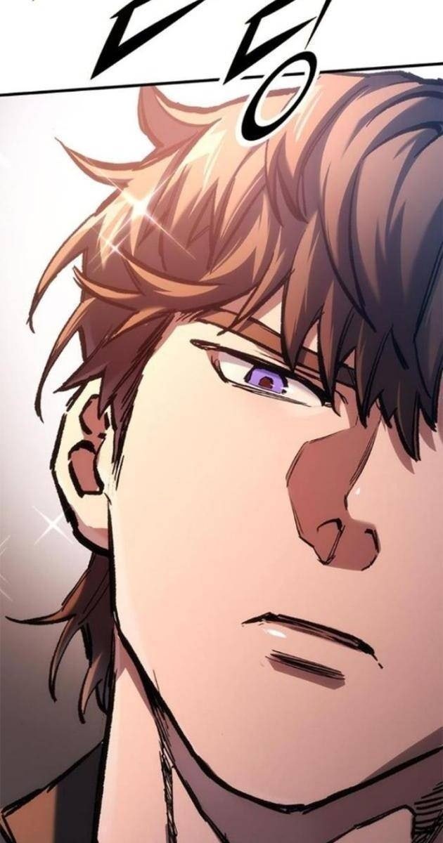 Hiệp Sĩ Sống Vì Ngày Hôm Nay - Page 61