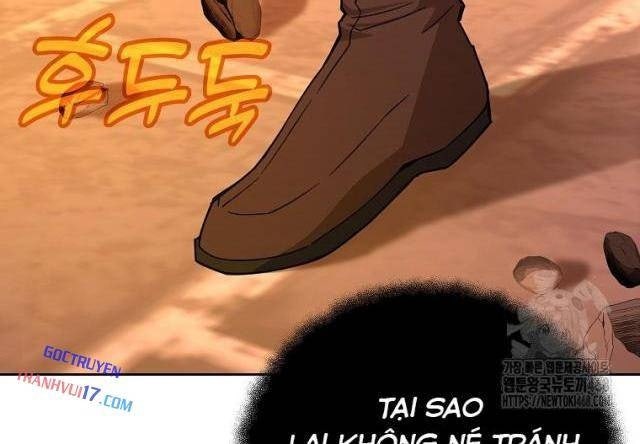 Trở Thành Nhân Viên Cho Các Vị Thần - Page 51