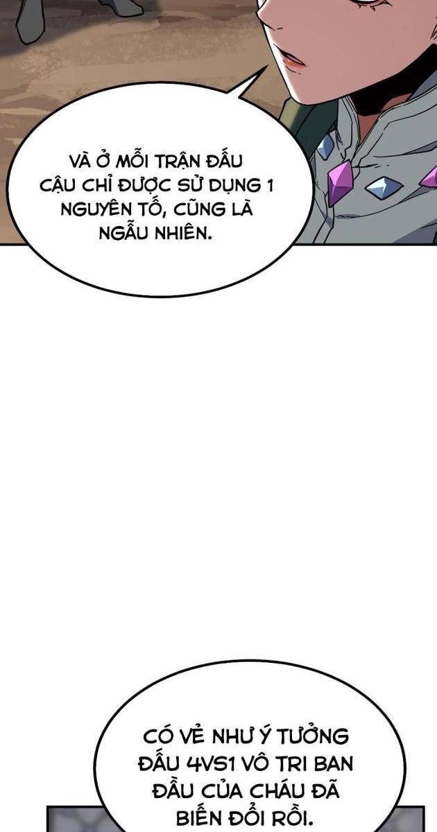 Ánh Sáng Cuối Con Đường SS6 - Page 120