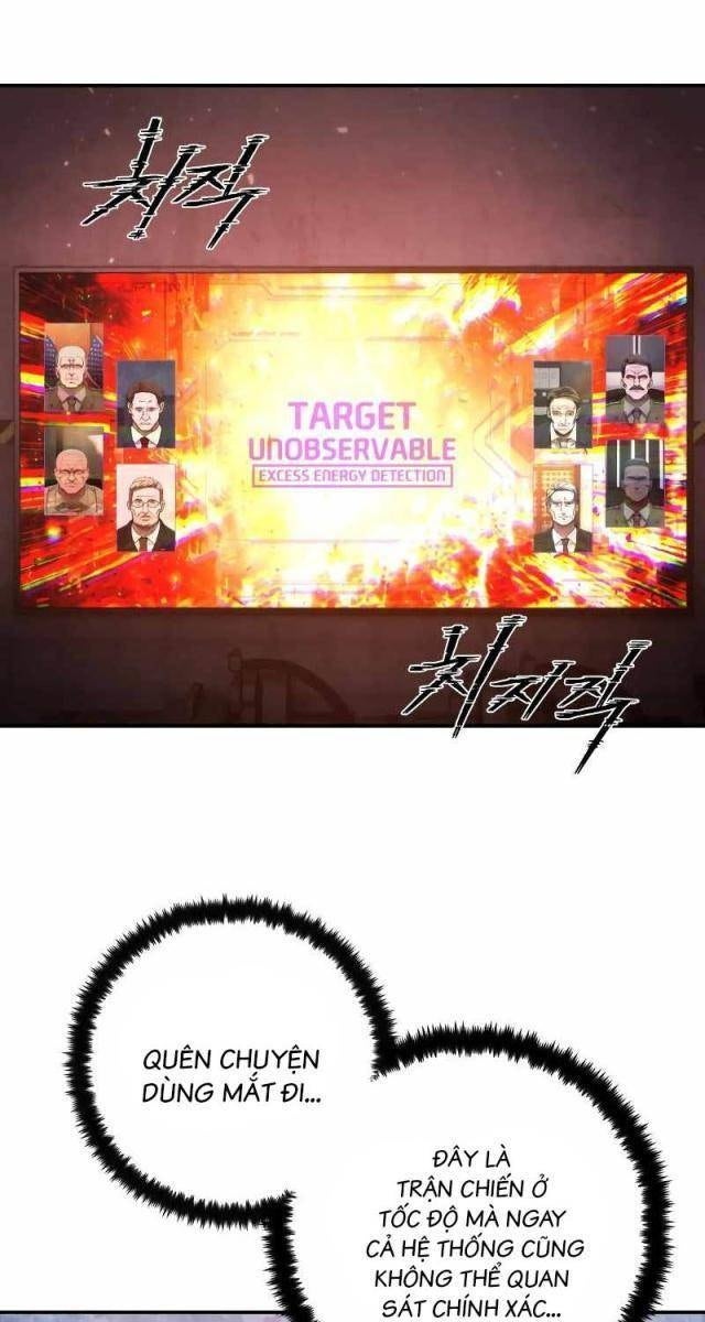 Anh Hùng Đã Trở Lại - Page 98
