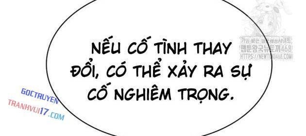 Chế Tác Hạt Nhân - Page 46