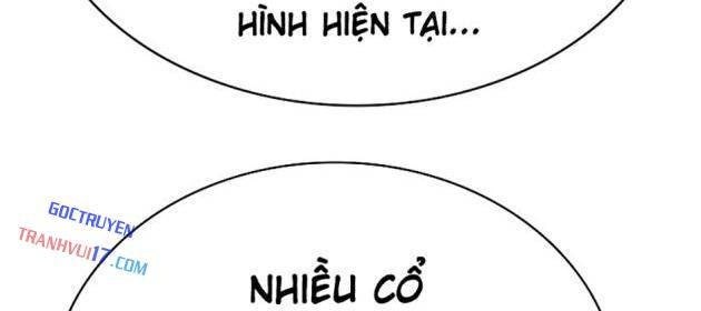 Chế Tác Hạt Nhân - Page 82