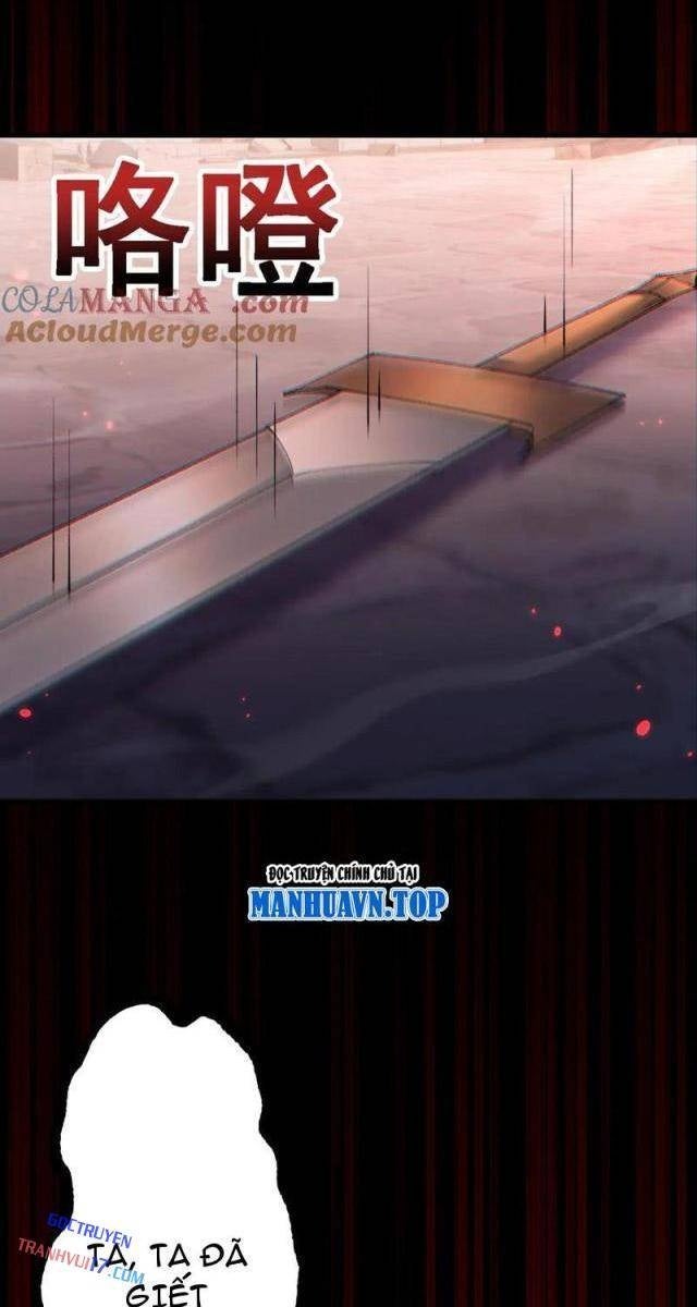 Chuyển Sinh Thành Goblin - Page 95