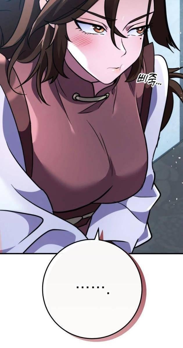 Cửu Thiên Kiếm Pháp - Page 179