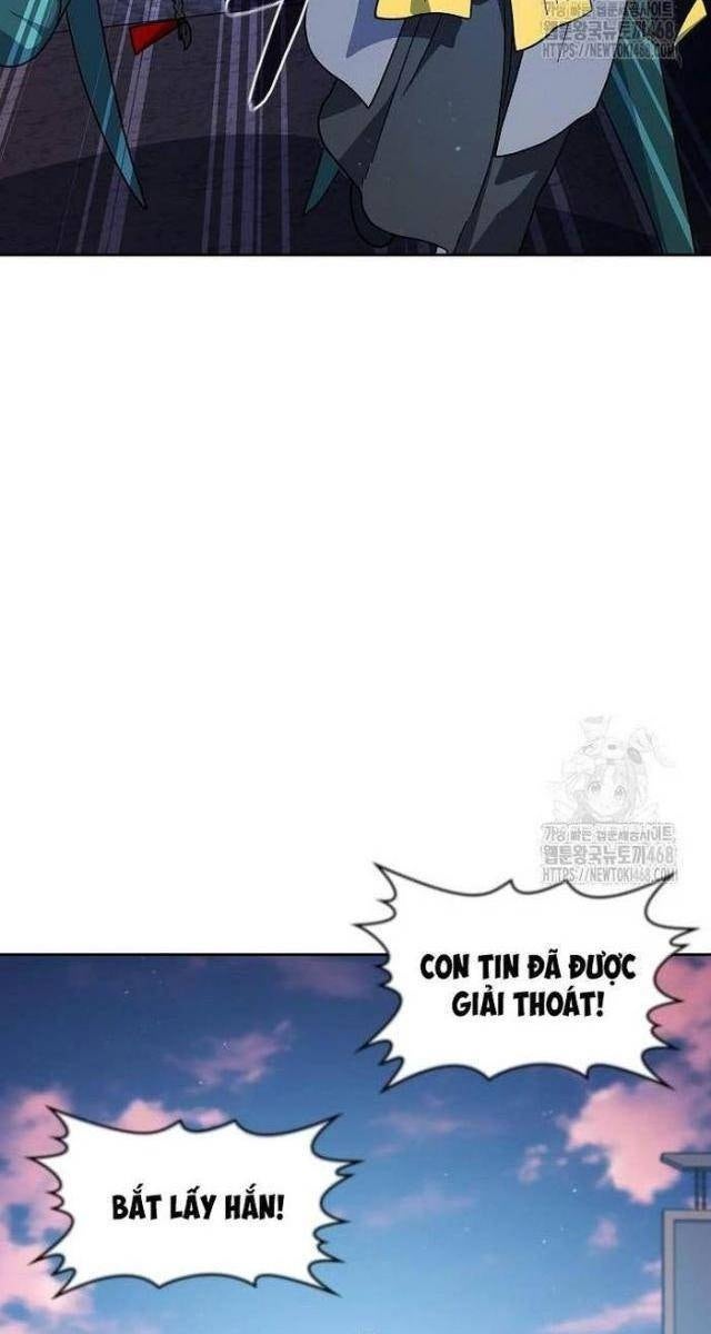 Nền Văn Minh Nebula - Page 13