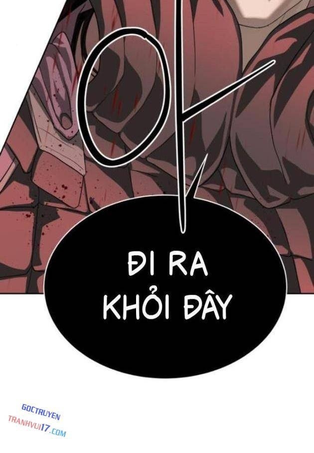 Công Chức Đặc Dị - Page 59