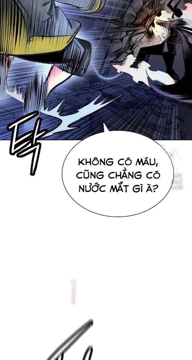 Nhân Trùng Đại Chiến - Page 135