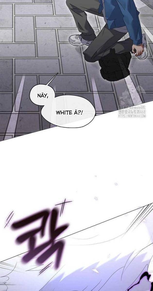 Nhà Hàng Âm Phủ - Page 11