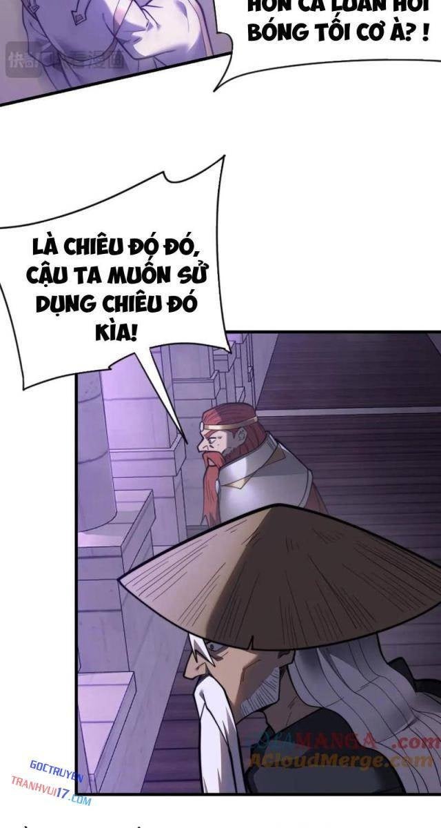 Game Online: Vì Quá Phóng Túng, Tôi Đã Trở Thành Kẻ Thù Của Cả Server - Page 12