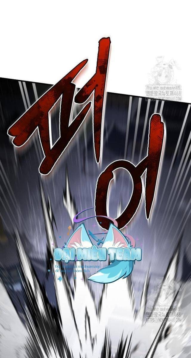 Giảng Sư Đứng Đầu: Baek Sư phụ - Page 85