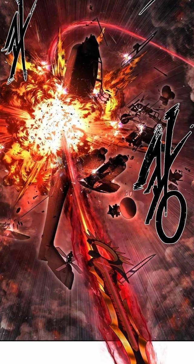 Anh Hùng Đã Trở Lại - Page 13