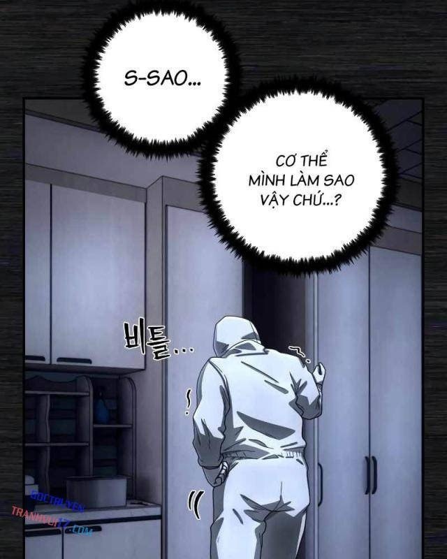 Anh Hùng Đã Trở Lại - Page 18