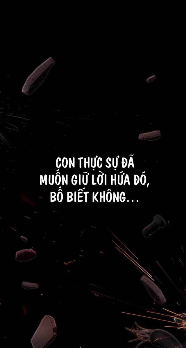 Anh Hùng Đã Trở Lại - Page 37