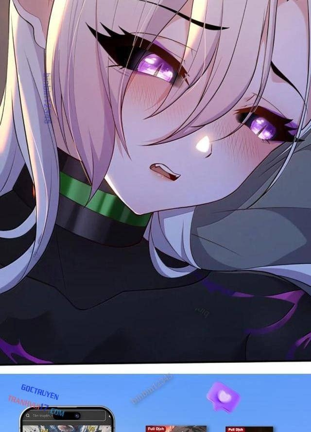 Thuật Sĩ Luyện Kim Tà Ác Không Giải Quyết Được Vật Thí Nghiệm Của Mình - Page 85