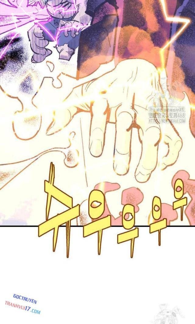 Quỷ Vương - Page 87