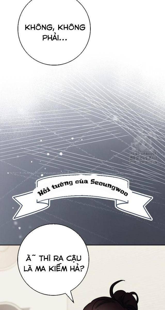 Top Ranker - Page 110