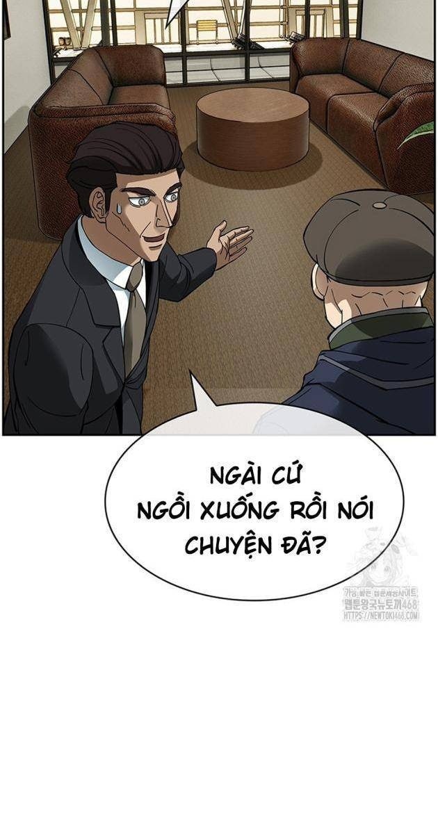 Chế Tác Hạt Nhân - Page 15