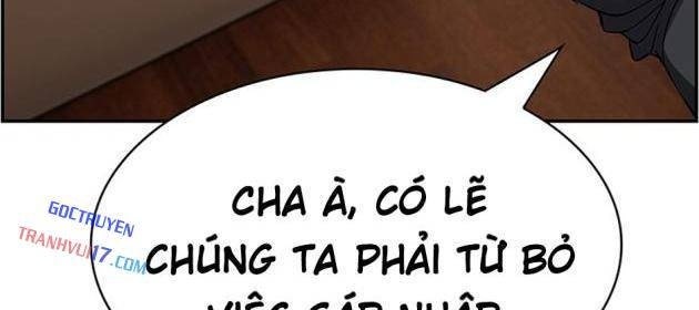 Chế Tác Hạt Nhân - Page 82