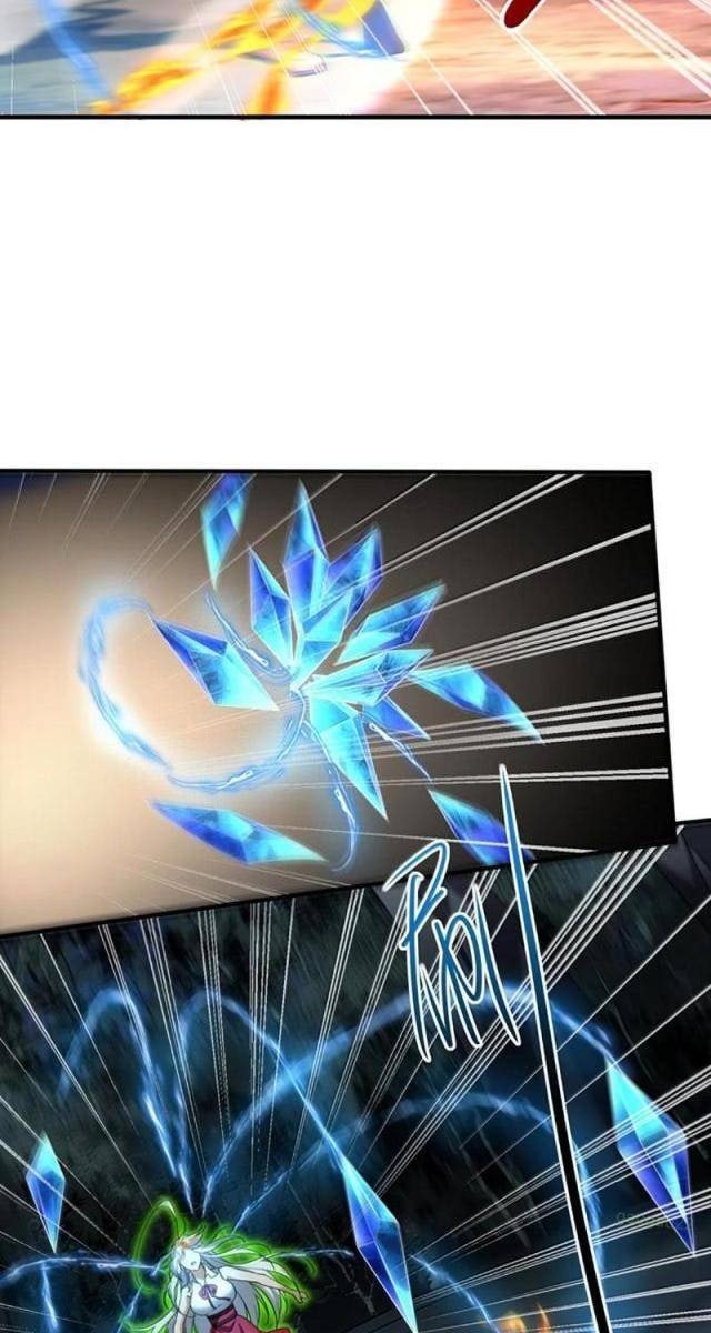 Tôi Livestream Cầu Hôn Nữ Quỷ Vậy Mà Thành Công!? - Page 7