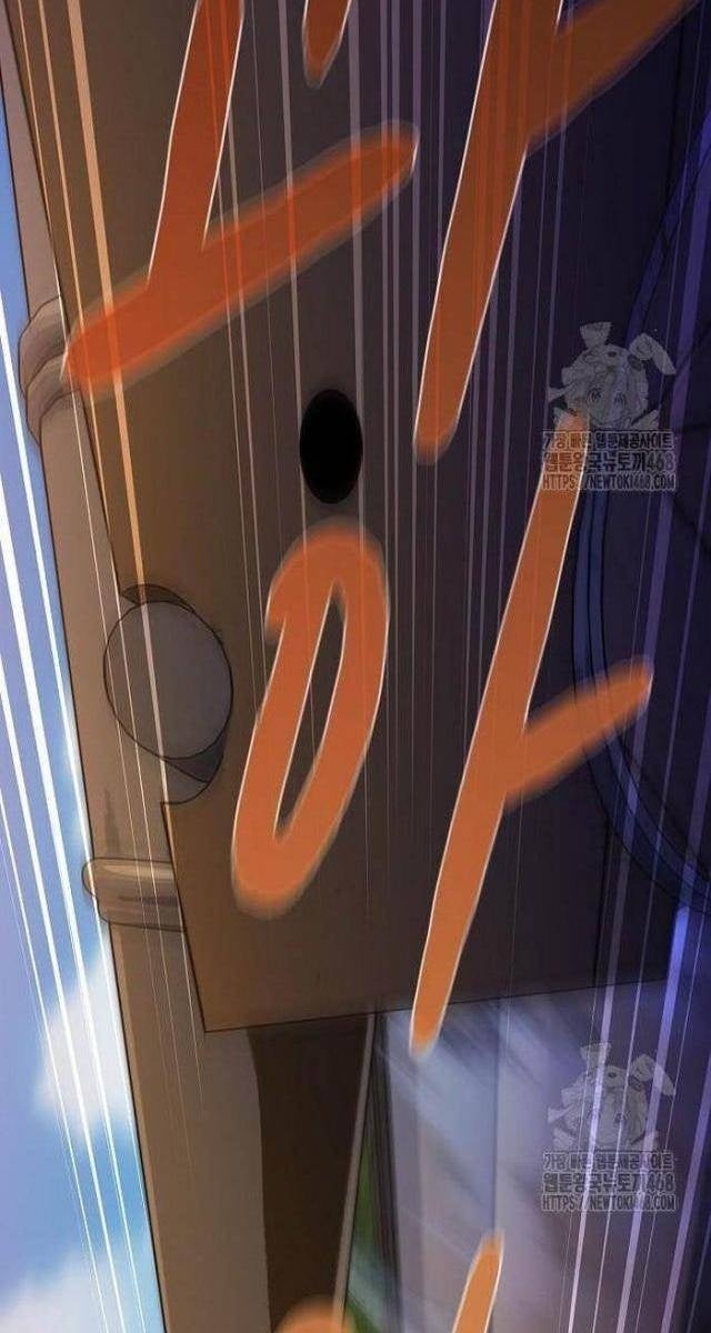 Nền Văn Minh Nebula - Page 82