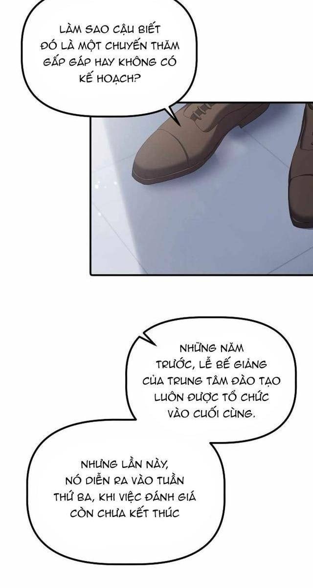 Đi Lên Từ Đáy Xã Hội - Page 77
